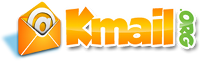 KidsEmail